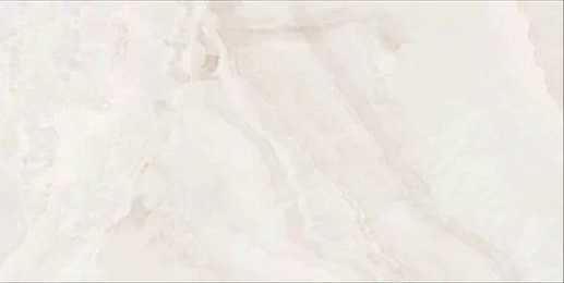 Silk Onyx Sky Sugar 60x120 - фото 1