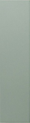 Match Sage Matt 6.25x25 - фото 1