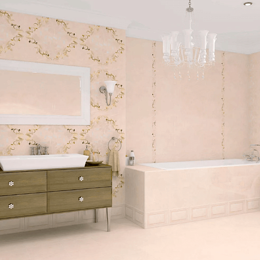 Kerlife Ceramicas Garda 1