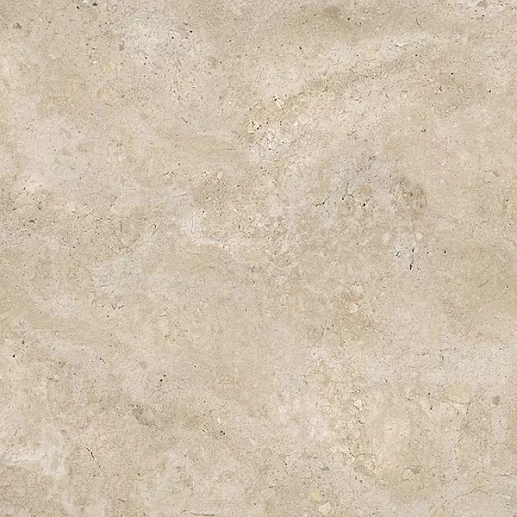 Petra Beige 3D Soft 120x120 - фото 1