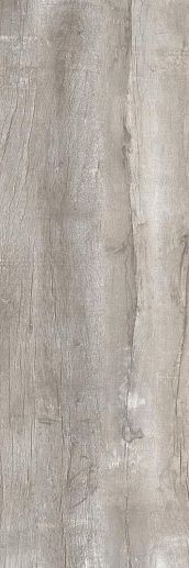 Nirvana 18G 60x180 - фото 1