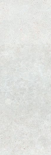 Сонора 1 25x75 - фото 1