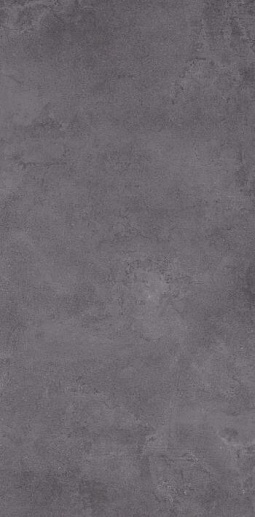 Cemento Zett Black 60x120 - фото 1