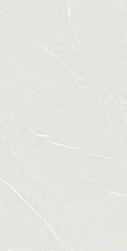 Imperiale Light Polished Rectificado 60x120 - фото 1