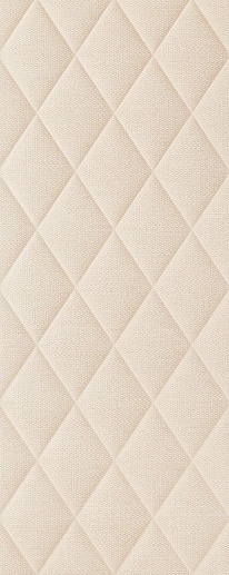 Chenille Pillow Beige 29.8 x 74.8 - фото 1