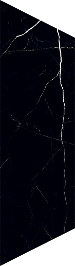 Boho 8 7.2x25.4 - фото 1