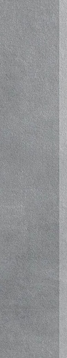 Extra DSAPM724 45x8.5 - фото 1