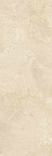 Themar Crema Marfil 730 Kry 7.3x29.6 - фото 1