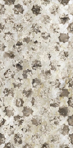Opulence Antique Light Lev.Ret. 60x119.5 - фото 1