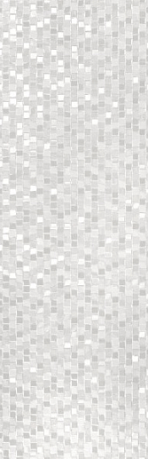 Hit Mos Hit Blanco 25x75R - фото 1
