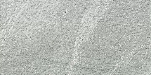X-Rock RB36W 30x60 - фото 1