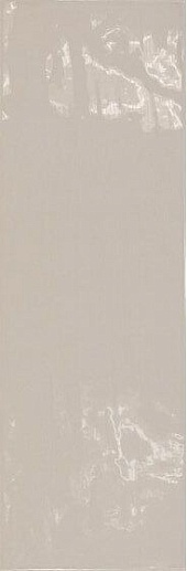 Country Gris Claro 13.2x40 - фото 1