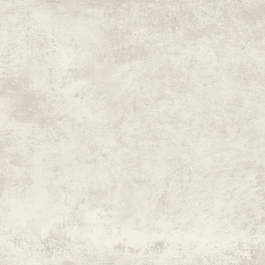 Tube 60W 60x60 - фото 1