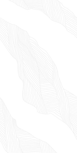 Блисс 6260-0072 30x60 - фото 1