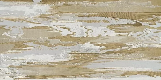 Grunge Vitri Art Dark 31.5x63 - фото 1