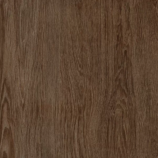 Oxford Natural PG 03 45x45 - фото 1