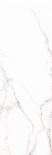 Lesolo-R Blanco 32x99 - фото 1