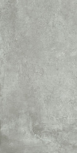 Ground Gris 60x120 - фото 1