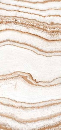 Coverlam Ambar Infinity C Pulido 120x260 - фото 1
