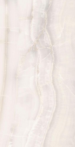 Akoya White Ret 60x120 - фото 1