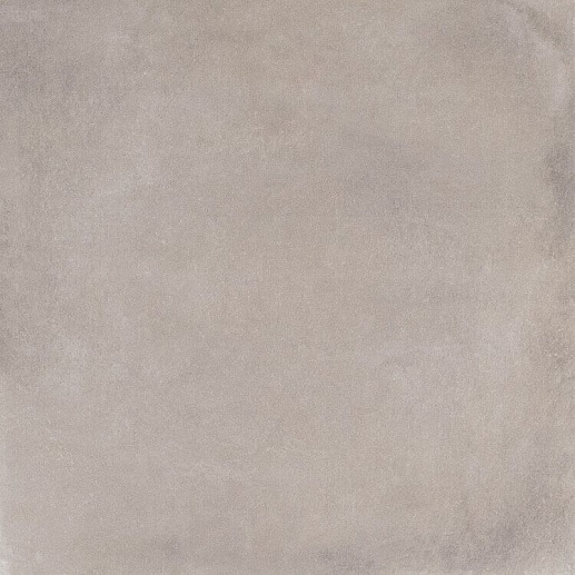 Industrial Gris 60x60 - фото 1