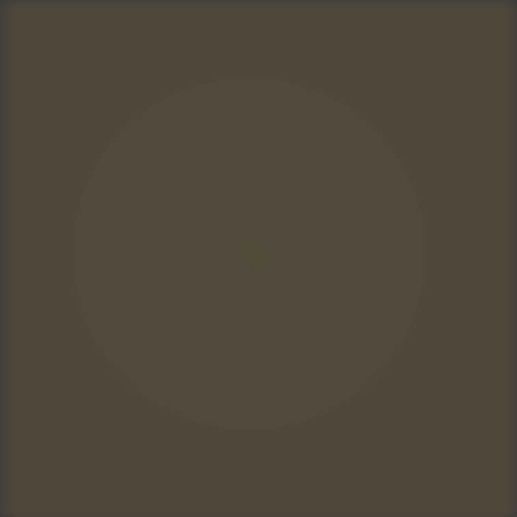 Pastel Brazowy Mat 20x20 - фото 1
