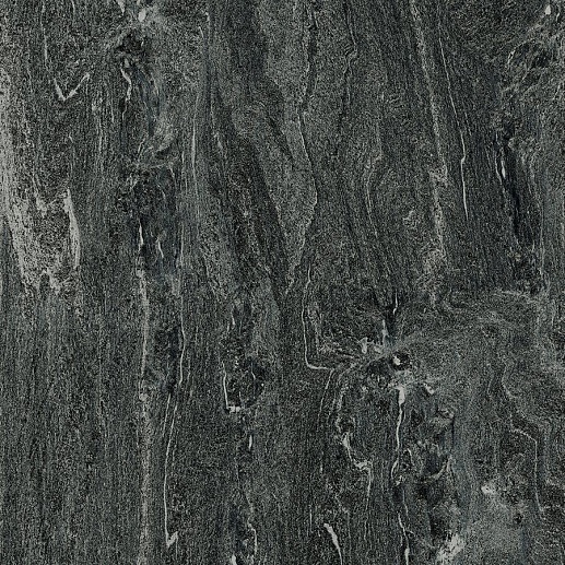 Engadina HEG 5 Nero 60x60 - фото 1