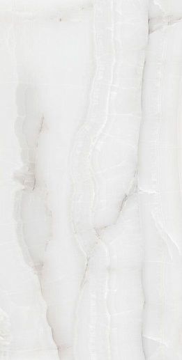 Onyх Cloudy Polished Rectificado 60x120 - фото 1
