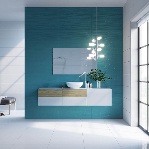 Gracia Ceramica Marella 1