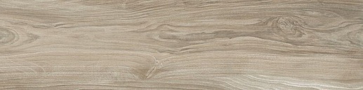 Savanna Cream Ret. 15x60 - фото 1