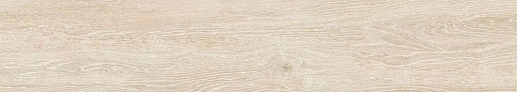 Caldera Pine 20x120 - фото 1