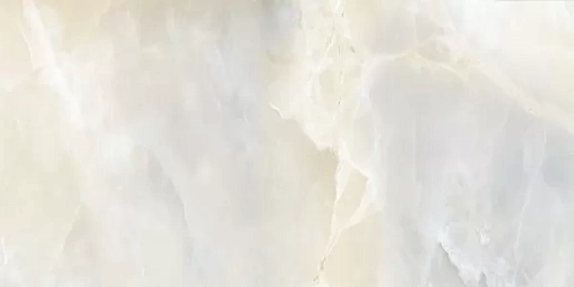 Zucchero Avelo Polished 60x120 - фото 1