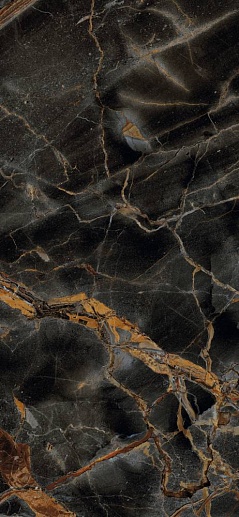 Rhapsody Caravaggio Gold Lev Ret 120x260 - фото 1