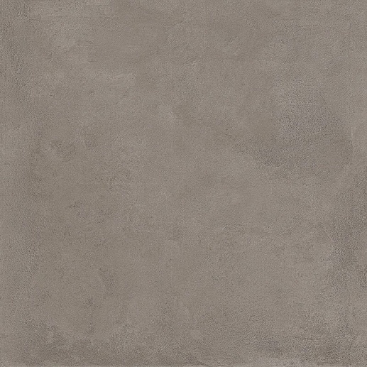 Conkreta And Mukka CNKR 90CE RM 90x90 - фото 1