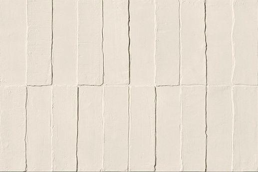 Mand Bianco Dawn MD01 30x45 - фото 1
