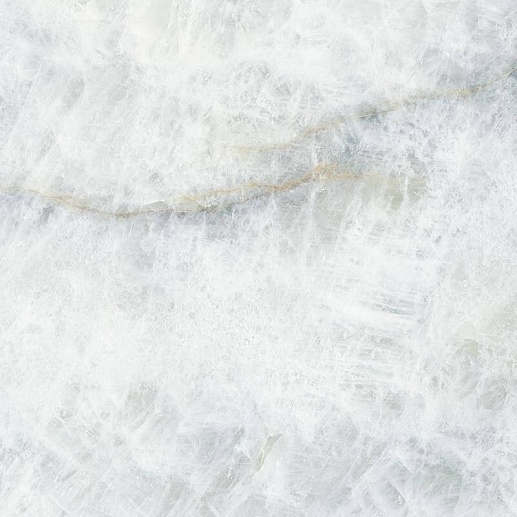 Tele di Marmo Precious Crystal Azure Lappato 120x120 - фото 1