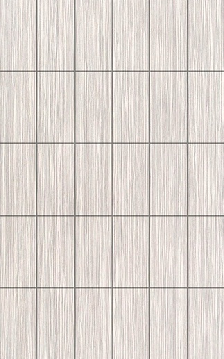 Cypress Blanco petty 25x40 - фото 1