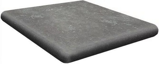 Stone Grad.Gris 33x33 - фото 1