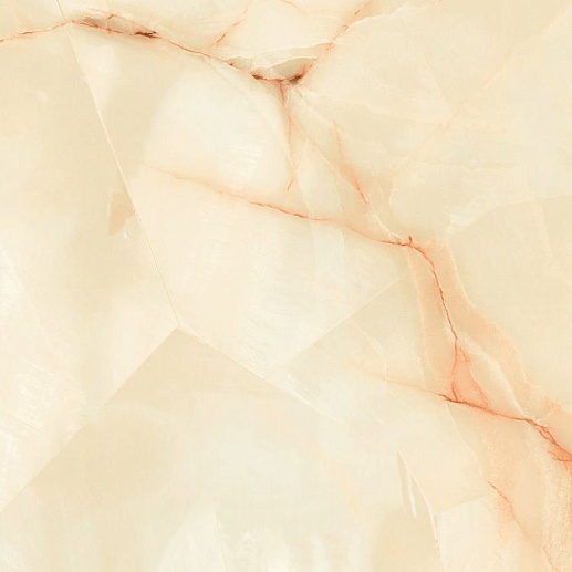Ariston Onyx Beige Sugar 60x60 - фото 1