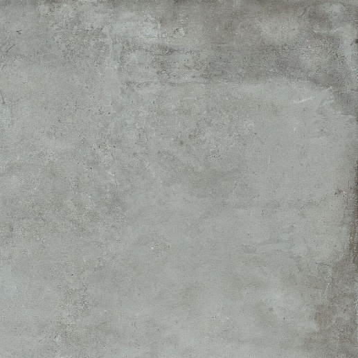 Formia Graphite Pol 79.8x79.8 - фото 1