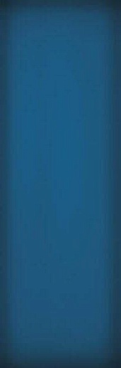 Slide Ocean 20x60 - фото 1