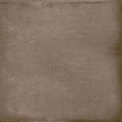 Eclipse Grey 33.3x33.3 - фото 1