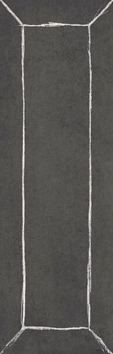 Freehand Free Smoke Bevel 5.2x16 - фото 1