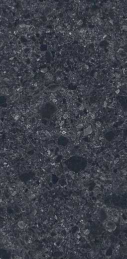Ceppo di Gre Nero 60x120 - фото 1