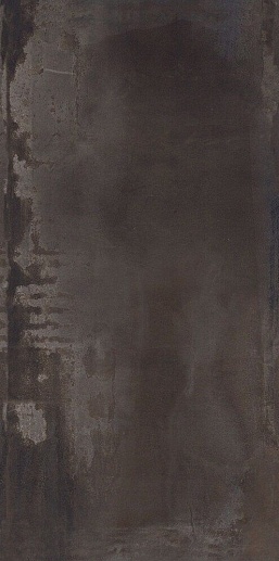 Interno 9 Dark Rett 60x120 - фото 1