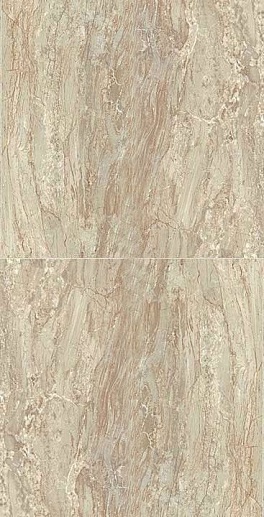 NovaBell Imperial Cappuccino Silk. 60x120 - фото 1