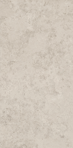 Pietra Di Jura Sand 60x120 - фото 1