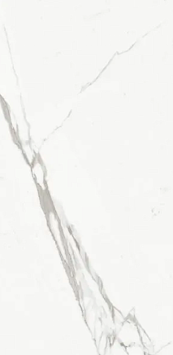 Marmi Classici Statuario Classico Naturale 60x120 - фото 1