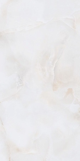 Marble Soft Onix Bianco Satin 60x120 - фото 1