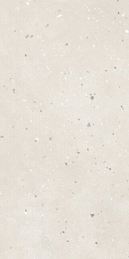 Granella G-41/MR 60x120 - фото 1
